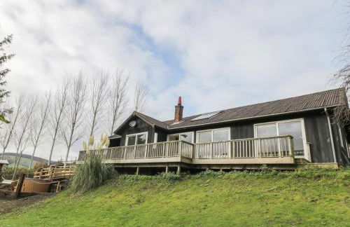 Middle Hivron - Foto 24