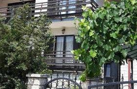 App Bajić - Photo 1