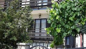 App Bajić - Photo 1