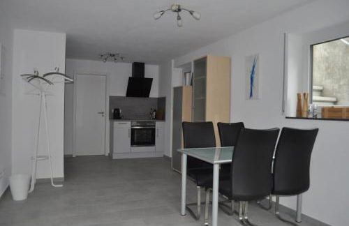 Appartment an der Wühle - Photo 8