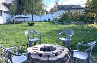 Happy Place - Foto 30