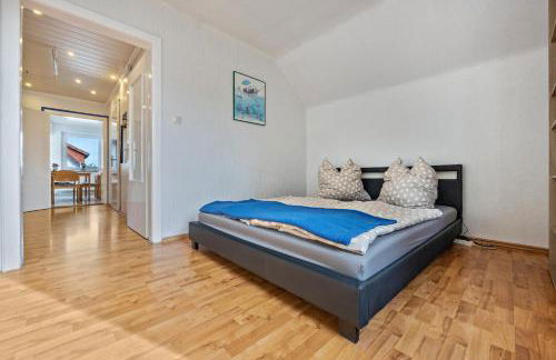 Schöner Ith Blick - Foto 16