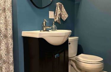 The Gray Horse - Foto 22