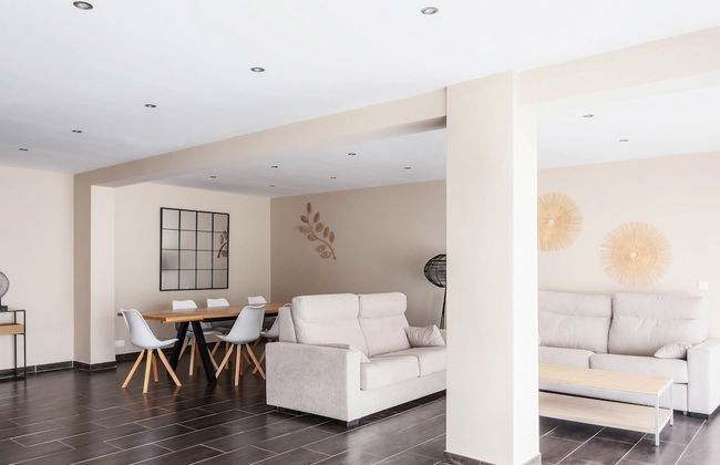 Apartamentos Mirador - Foto 85