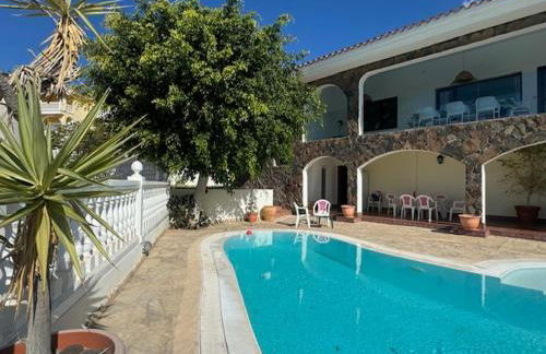 VILLA REX - Sun & Beach - Foto 63