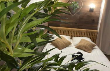 BY NEPTUNE - Appartement BALI Jacuzzi - Foto 6