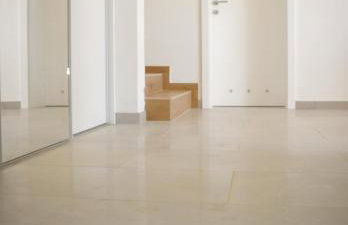 Apartments Novak - Photo 21