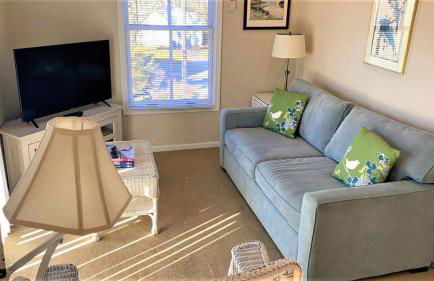 Somewhere In Time Unit 4 - Foto 6