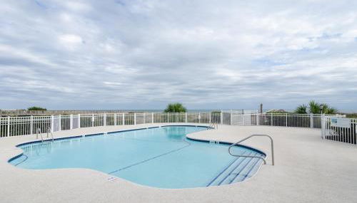 Sea Forever by Bryant Real Estate - Foto 3