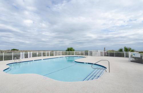 Lange-Wrightsville Dunes by Bryant Real Estate - Foto 3