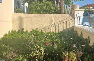 Beautiful house ideal for families - Foto 38