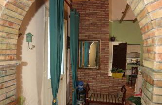 Holiday Maison Villa Arci - Foto 46