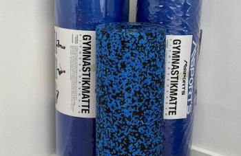 REMA Homes - Gesamte Wohnung, Küche, Parkplatz, Terrasse - Foto 37