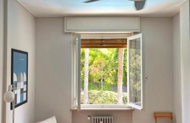 affascinante bilocale con piscina - Photo 19