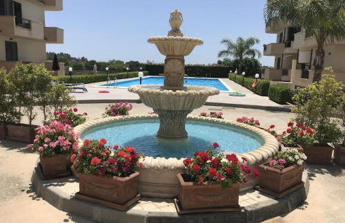 Le Piante - Appartamento in residence con piscina - Foto 2