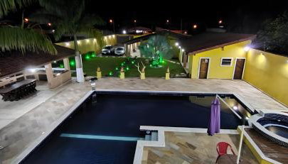 Casa Jardim - Foto 3