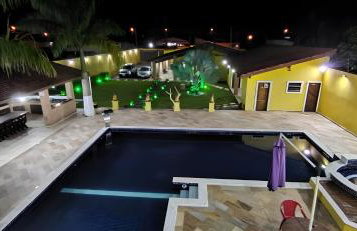 Casa Jardim - Foto 3