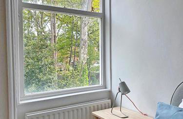 Amazing holidays home with a terrace - Foto 8