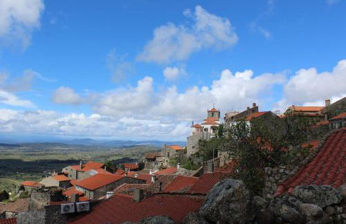 Lugar São Salvador de Monsanto - Foto 4