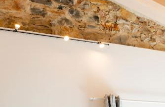 Dama casa vacanze - Foto 43