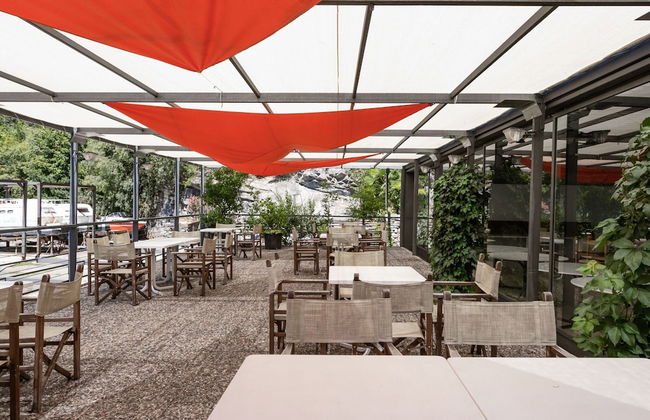 Belvilla by OYO La Cava - D - Foto 25