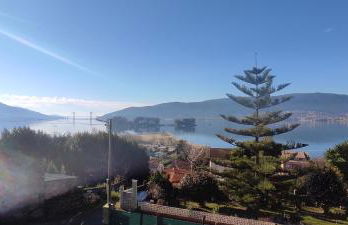 Casa Loural - Foto 20