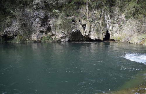 Ca La Tambona - Foto 38