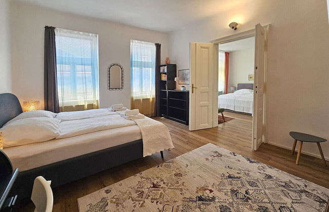 Orange Palm - Foto 9