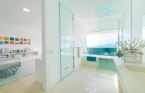 Palma Bay Front Line - Foto 30