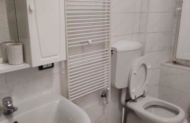 Casa Sofia nel Castello - Foto 9