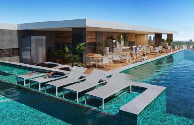 StellaPremium - Photo 2