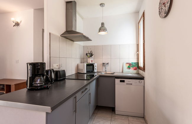 Félicité - Foto 10