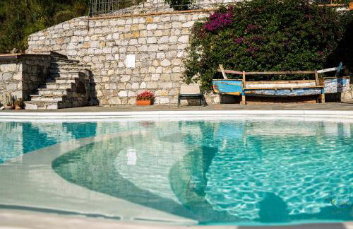 Villa Lice Verici - Foto 14