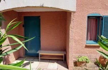 Maisonnette Bleu Piscine - Photo 7