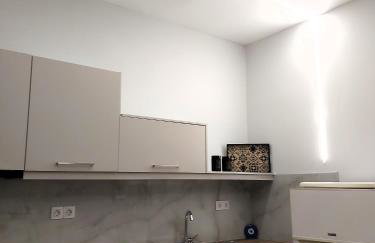 Galazio suites 2 - Foto 27