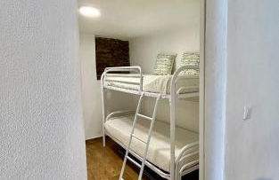 A casa dos avós - Foto 20