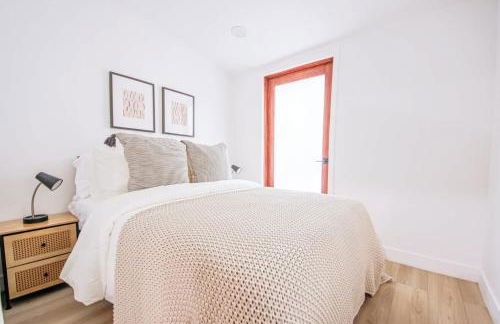 2 Units Oasis Villa w terrace&roofdeck 12 pax - Foto 22