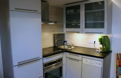 Ferienwohnung Alpenbrise - Photo 10