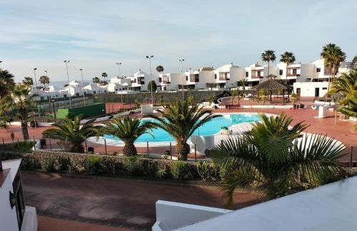 Casa Tortuga - Foto 2