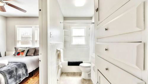 Global Cup The Urban Explorer, Free WIFI, Free Parking - Foto 3