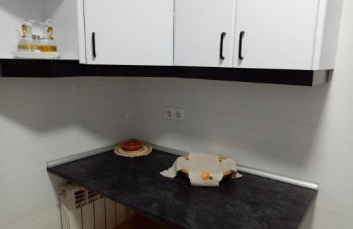 Holiday Home La Asomailla - Photo 8