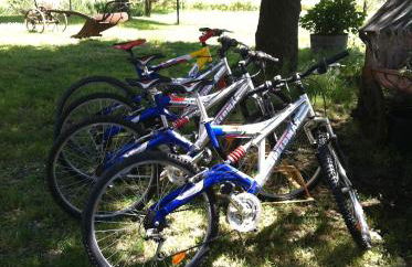 Cascina La Maddalena Bed & Wine - Foto 66