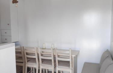 Aletri & Orgoma - Foto 7