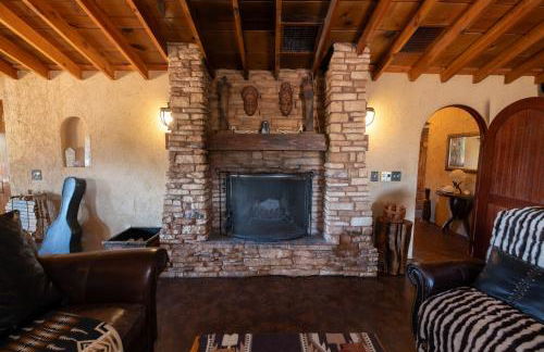 Zion Villa True North - Photo 67