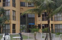 Apartamento Paraíso no Condado - Mangaratiba - Foto 60