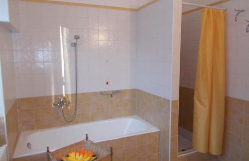 Casa Ludovica - Cozy apartment with panoramic lake & mountain views - Foto 18