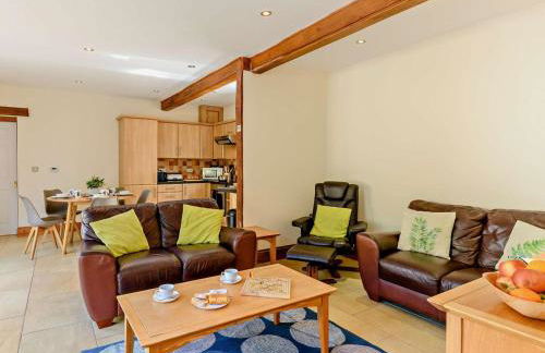 2 Bed in Doncaster oc-93150 - Foto 8