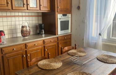 La Couade de Troche - Foto 10