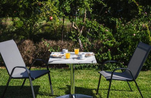 Dallas Hotel - Foto 61