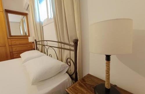 Aura di Mare - Foto 20